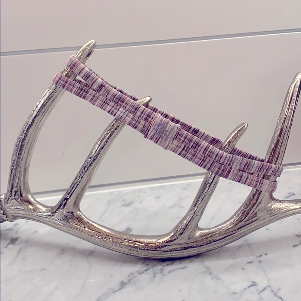Athleta headband